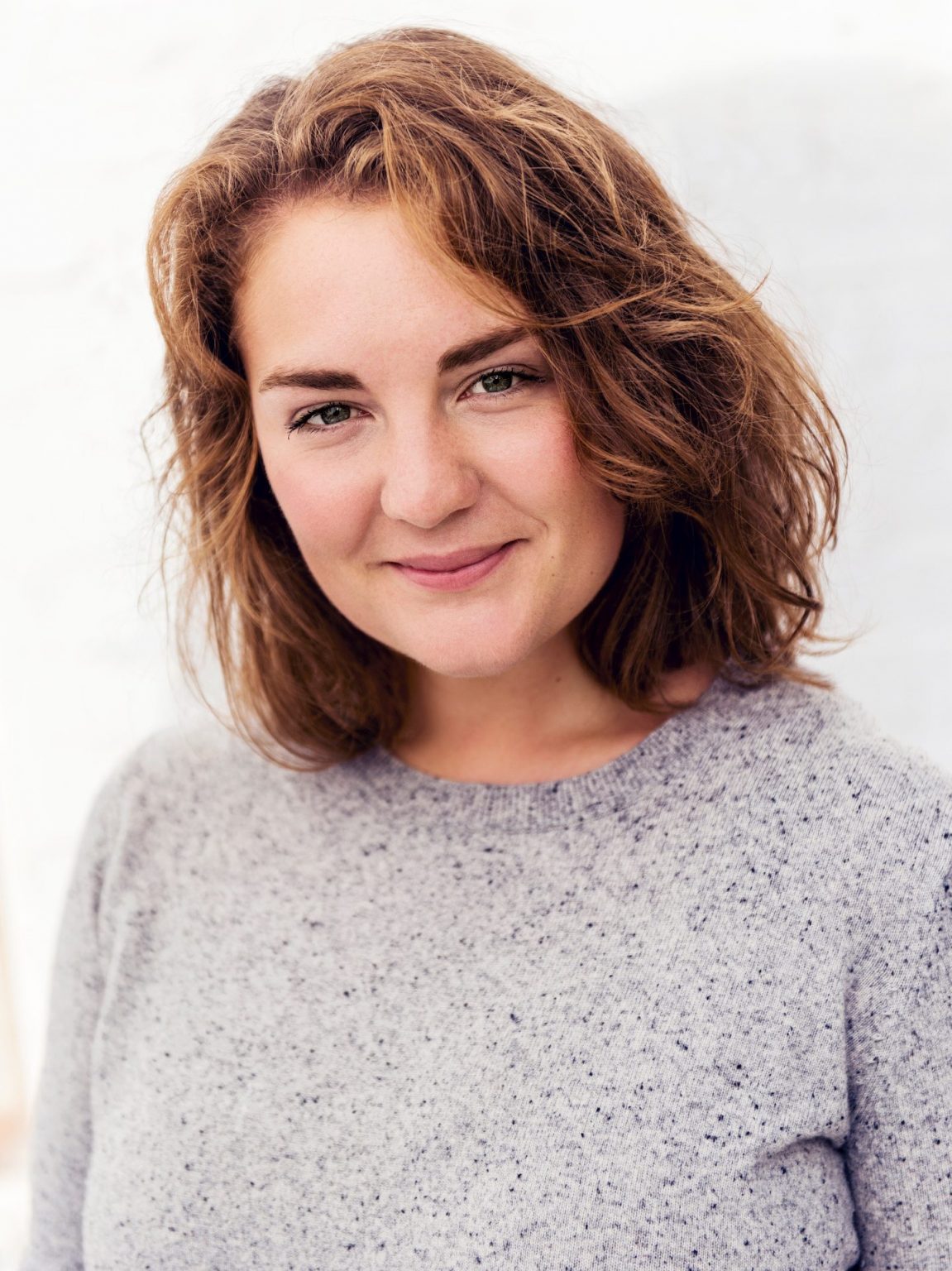 Astrid Nordstad AmaDeusChor