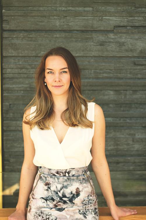 Ida Ränzlöv
