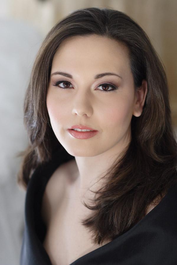 Lucia Cervoni