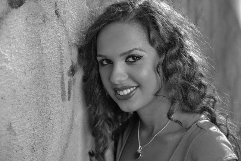 Mirjana Burnaz