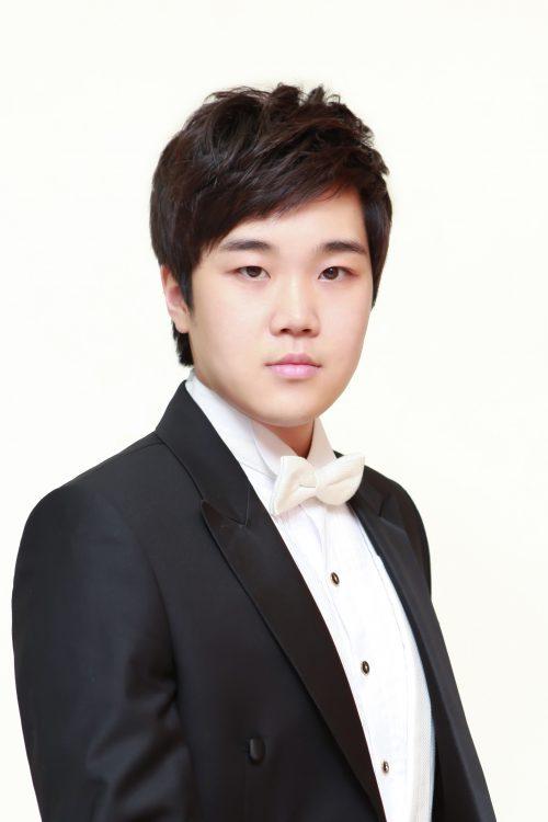 Myungwon Kim