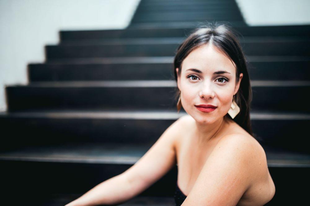 Viktoria Küpper